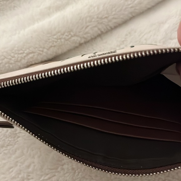 🌸Clutch - Picture 6 of 9